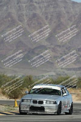 media/Oct-12-2025-Lucky Dog Racing (Sun) [[8adb5568ea]]/2-Second Stint/2-Turn 5/